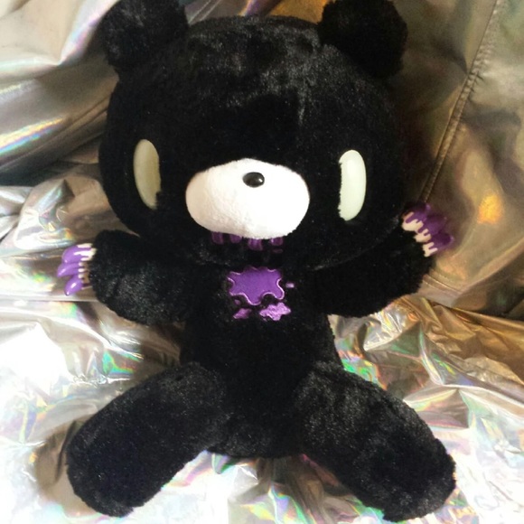 In Search Of!! DON’T BUY PLEASE💕 - Picture 4 of 6